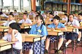 20260817 Academic competition_510